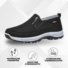 Lade das Bild in den Galerie-Viewer, Pynior Pro - ergonomischer Schuh für Schmerzlinderung
