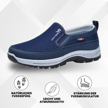 Lade das Bild in den Galerie-Viewer, Pynior Pro - ergonomischer Schuh für Schmerzlinderung
